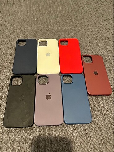 İPhone 13-14 Kılıf