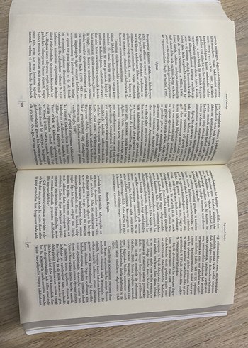  Sosyal Psikoloji - Shelley E. Taylor