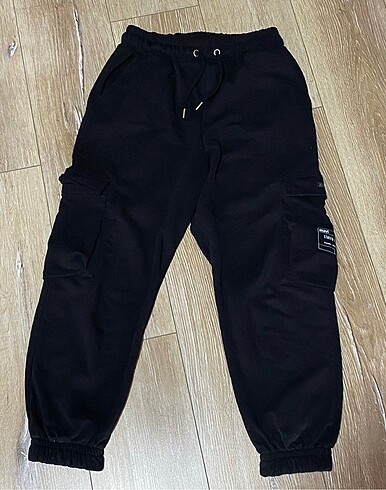 Mavi Jeans Mavi siyah eşofman
