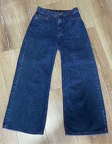 Trendyol & Milla Trendyol pantolon