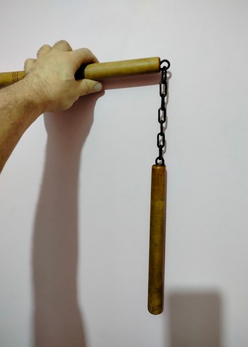 munçako mınçıka, çeko - Görsel 2