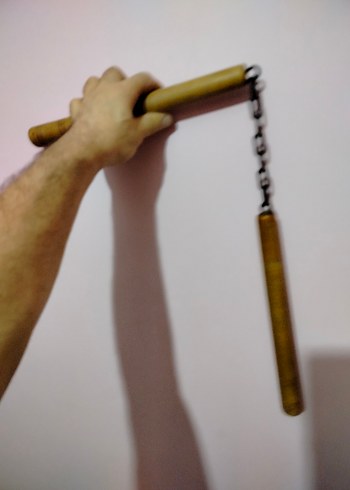 munçako mınçıka, çeko - Görsel 3