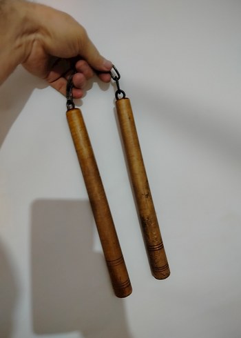 munçako mınçıka, çeko - Görsel 5