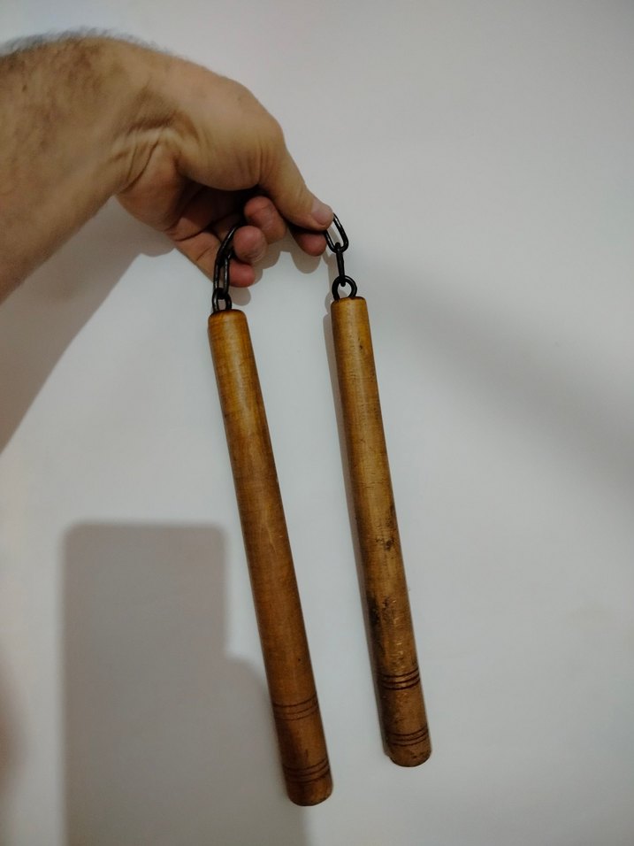 munçako mınçıka, çeko - Görsel 4