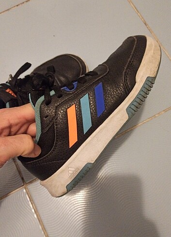Adidas Adidas çocuk ayakkabı 32 numara