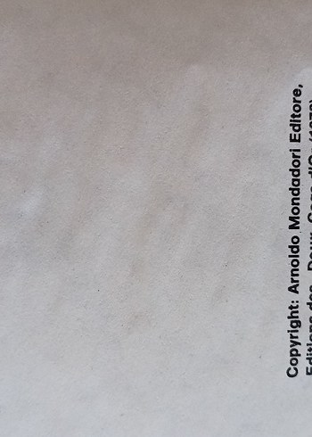 Gençlik Ansiklopedisi 1-10 Seti - Görsel 4