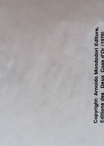 Gençlik Ansiklopedisi 1-10 Seti - Görsel 3