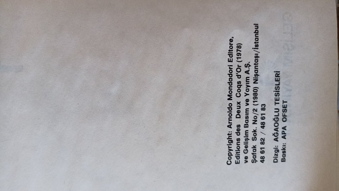 Gençlik Ansiklopedisi 1-10 Seti - Görsel 4