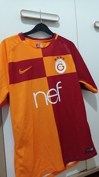 Giyim