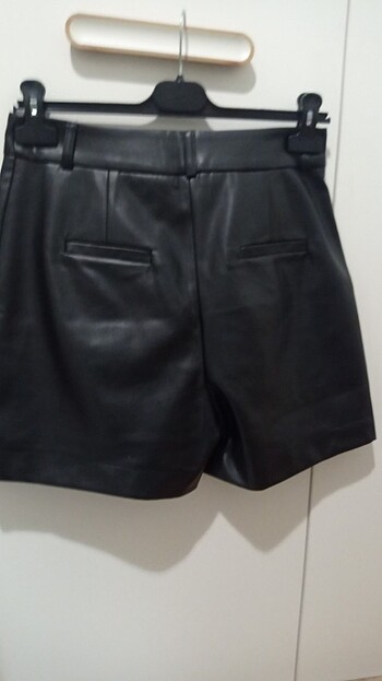 Kadın giyim - Görsel 2