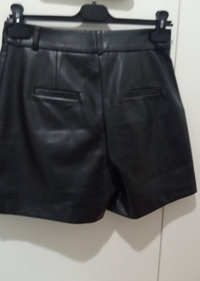 Kadın giyim - Görsel 2