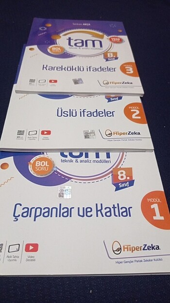 Kitap