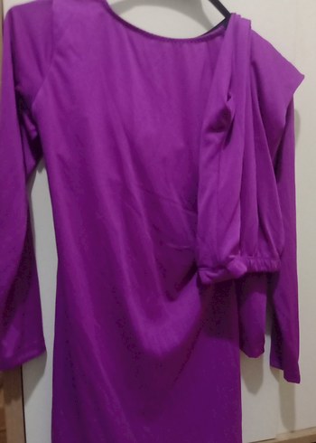 kadın/çocuk haşema tesettür - Görsel 2