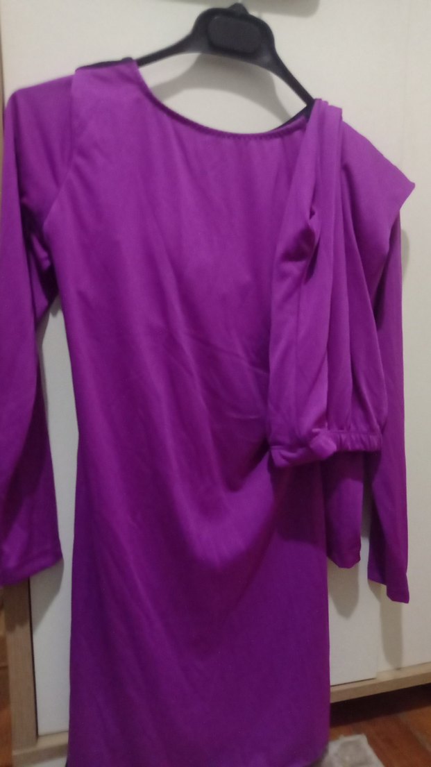 kadın/çocuk haşema tesettür - Görsel 2