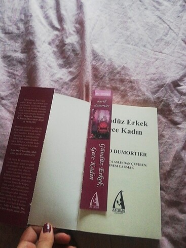  Kitap