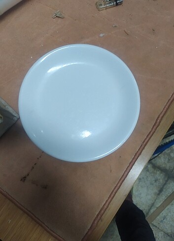 Diğer Pasta tabağı kahvaltı tabağı