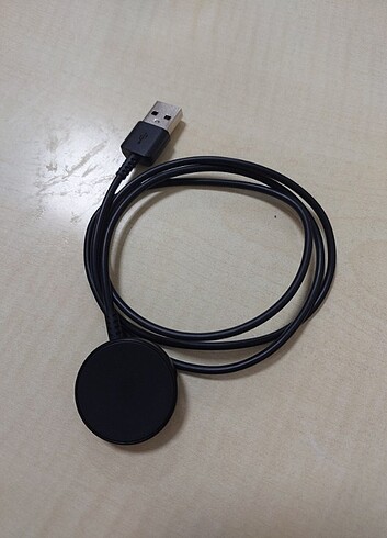 Wireless charger 