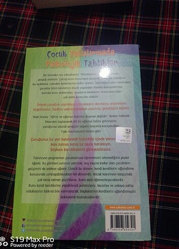  Beden Renk Çocuk gelişimi ile ilgili