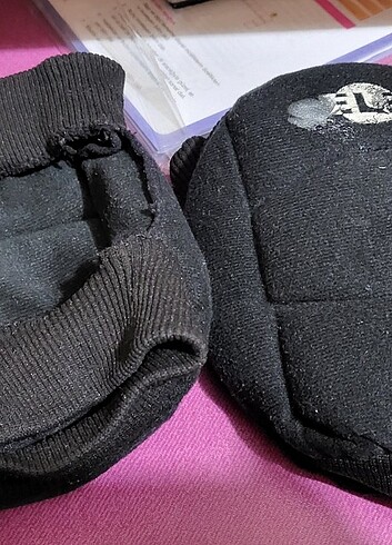 Selex voleybol dizliği  - Görsel 2