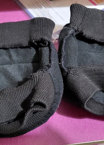 Selex voleybol dizliği  - Görsel 4