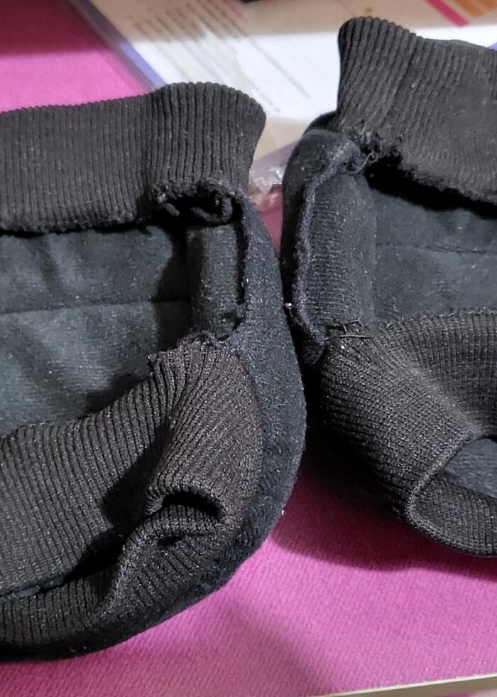 Selex voleybol dizliği  - Görsel 4