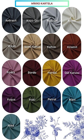 Diğer Mikro kumaş Sandalye kılıfı