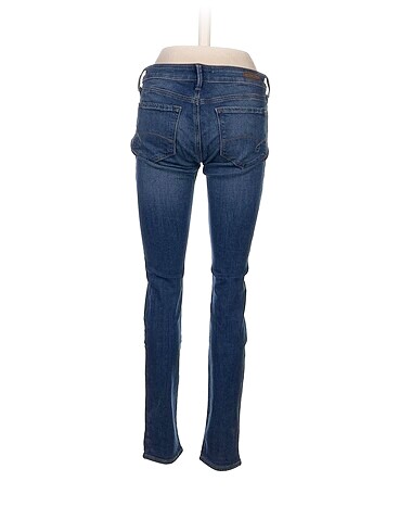 30 Beden Mavi Jeans Jean / Kot %70 İndirimli.