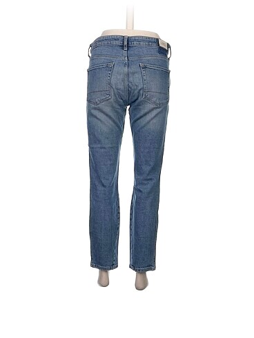 28 Beden Colin's Jean / Kot %70 İndirimli.