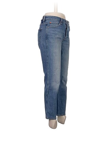 Colin's Colin's Jean / Kot %70 İndirimli.