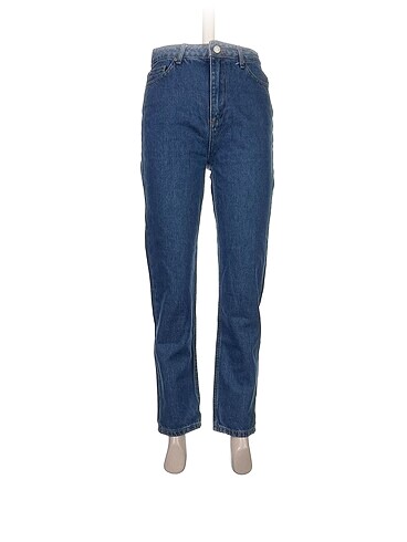 Trendyol & Milla Jean / Kot %70 İndirimli.