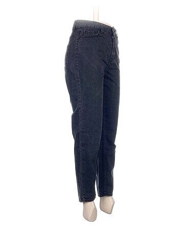 Vintage Love Vintage Love Jean / Kot %70 İndirimli.