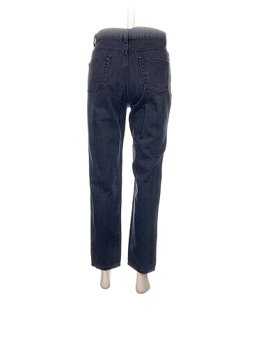 28 Beden Vintage Love Jean / Kot %70 İndirimli.