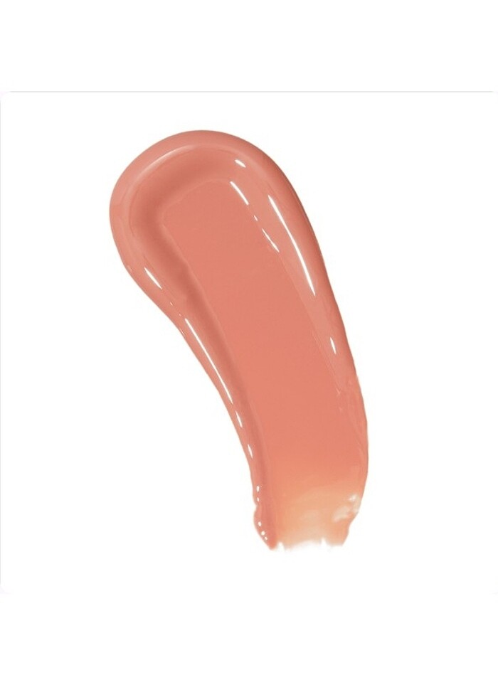 revolution peach lip gloss mean girls - Görsel 3