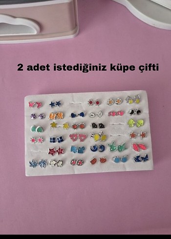  KAMPANYA!!!! 450 TL VE ÜZERİ ALIŞVERİŞLERİNİZDE BİR SECİM HEDİYE