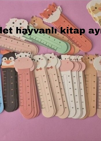  Beden KAMPANYA!!!! 450 TL VE ÜZERİ ALIŞVERİŞLERİNİZDE BİR SECİM HEDİYE