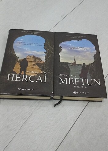 Hercai