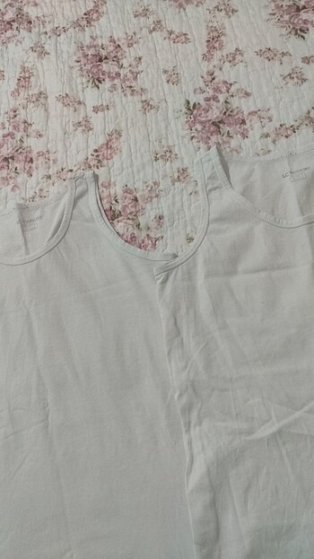 LC Waikiki Erkek Çocuk atlet