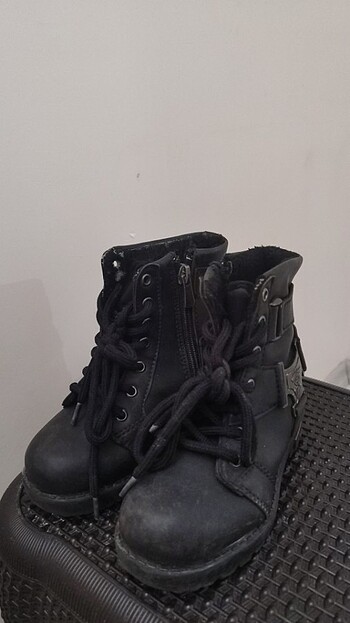 Kız çocuğu bot - Görsel 3