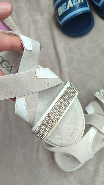 Makul ürün - Görsel 2