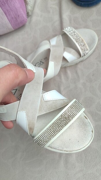 Makul ürün - Görsel 3