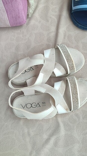 Makul ürün - Görsel 4