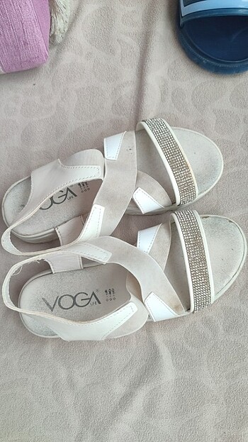 Makul ürün - Görsel 5