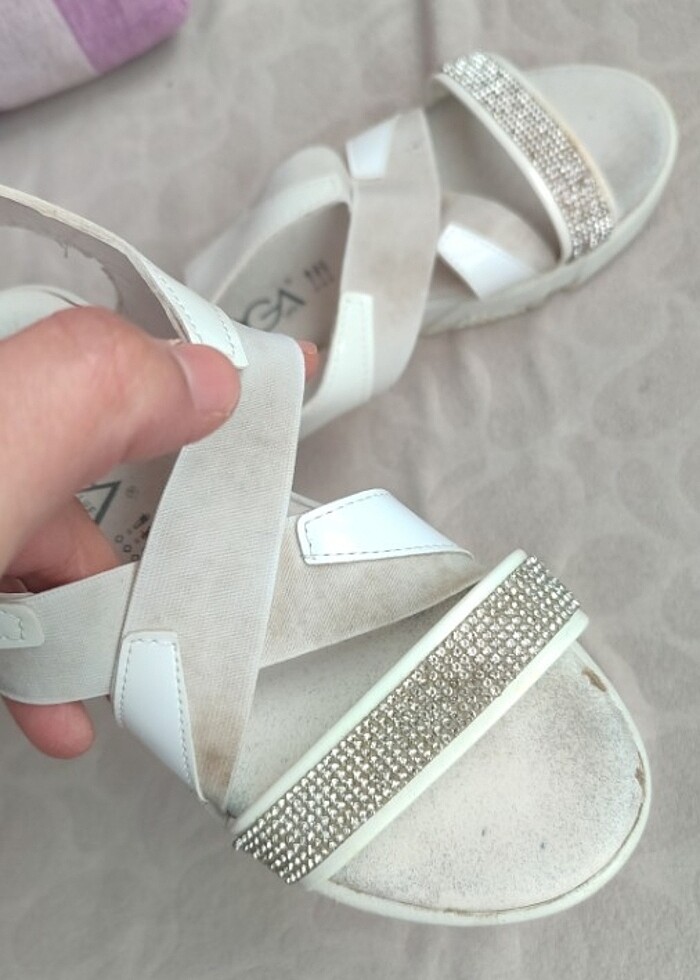 Makul ürün - Görsel 3