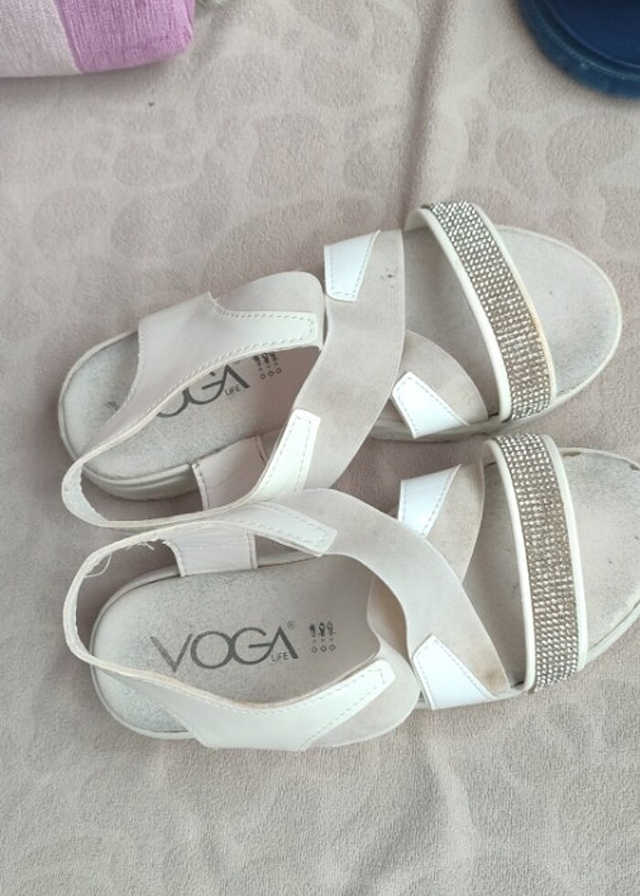 Makul ürün - Görsel 4