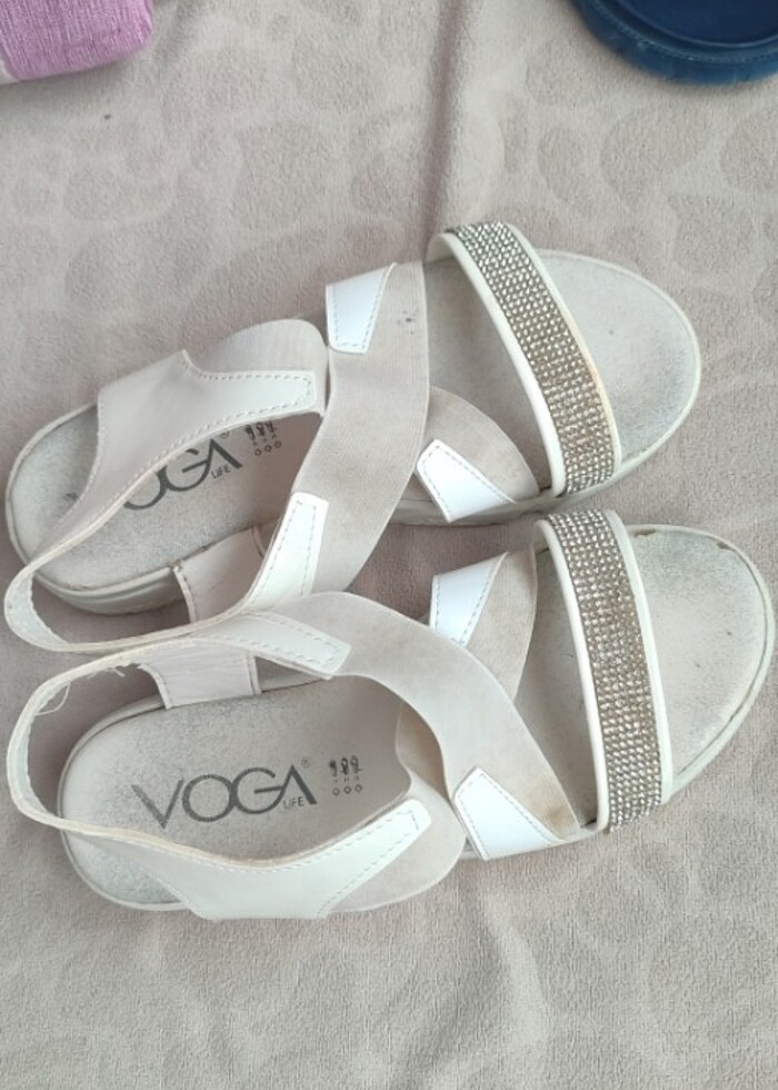 Makul ürün - Görsel 5