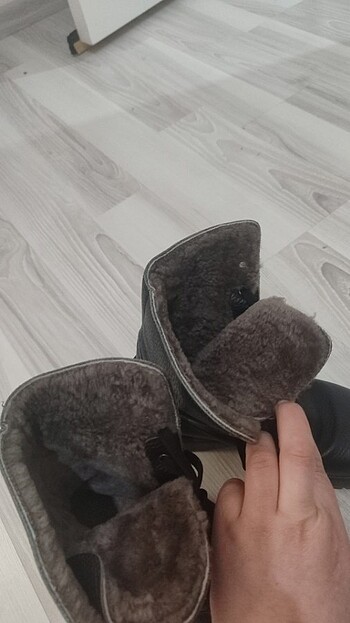 Kız çocuk bot - Görsel 2