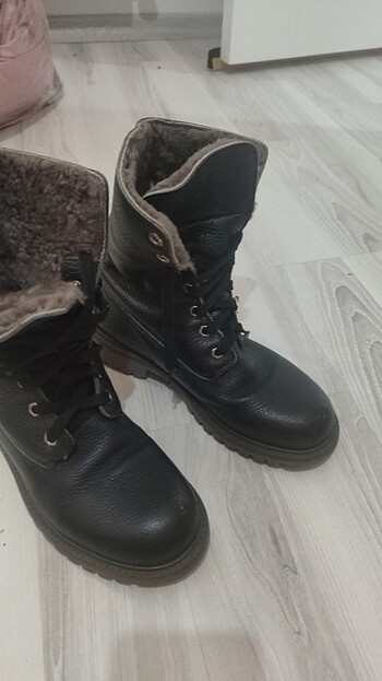 Kız çocuk bot - Görsel 4