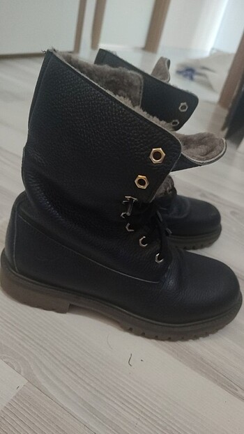 Kız çocuk bot - Görsel 5