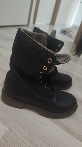 Kız çocuk bot - Görsel 6