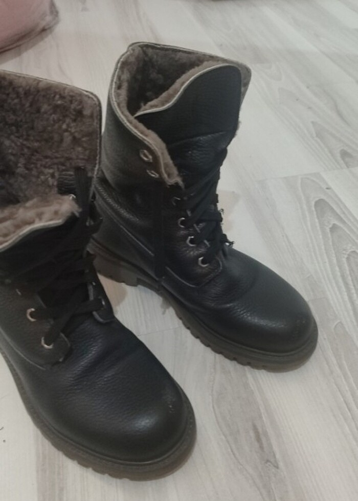 Kız çocuk bot - Görsel 4